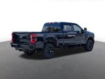 2024 Ford F-350SD XL