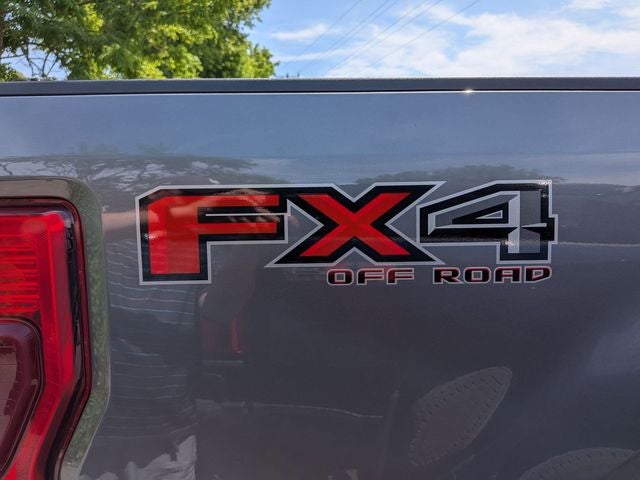 2022 Ford F-350SD XLT