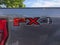 2022 Ford F-350SD XLT