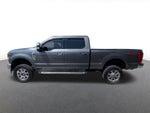 2022 Ford F-350SD XLT