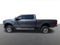 2022 Ford F-350SD XLT