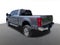 2022 Ford F-350SD XLT
