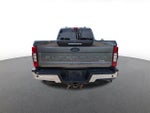 2022 Ford F-350SD XLT