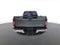 2022 Ford F-350SD XLT