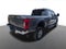 2022 Ford F-350SD XLT