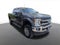 2022 Ford F-350SD XLT