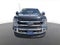 2022 Ford F-350SD XLT