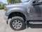 2022 Ford F-350SD XLT