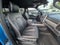 2021 Ford F-350SD Platinum