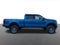 2021 Ford F-350SD Platinum