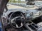 2021 Ford F-350SD Platinum