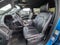 2021 Ford F-350SD Platinum