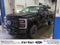 2025 Ford F-350SD Platinum 6.7 Diesel