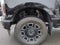 2025 Ford F-350SD Platinum 6.7 Diesel