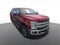 2017 Ford F-350SD Lariat