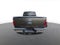 2016 Ford F-350SD Lariat