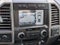 2021 Ford F-350SD Platinum Diesel