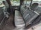 2021 Ford F-350SD Platinum Diesel