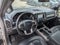 2021 Ford F-350SD Platinum Diesel