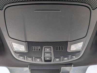 2022 Ford F-350SD Lariat