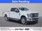 2019 Ford F-350SD Lariat