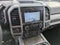 2019 Ford F-350SD Lariat
