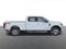 2019 Ford F-350SD Lariat
