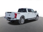 2019 Ford F-350SD Lariat