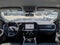 2024 Ford F-350SD Lariat DRW Diesel