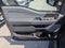 2024 Ford F-350SD Lariat DRW Diesel
