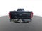 2024 Ford F-450SD Lariat DRW