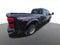 2024 Ford F-450SD Lariat DRW