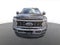 2024 Ford F-450SD Lariat DRW