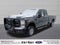 2023 Ford F-250SD XL