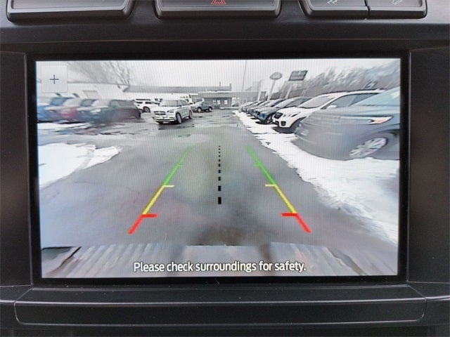 2023 Ford F-250SD XL 6.8 V8 Gas