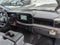 2023 Ford F-250SD XL 6.8 V8 Gas
