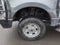 2023 Ford F-250SD XL 6.8 V8 Gas