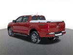 2023 Ford Ranger Lariat 2.3 L