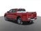 2023 Ford Ranger Lariat 2.3 L