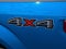 2019 Ford F-150 XLT 3.5 V6