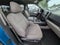 2019 Ford F-150 XLT 3.5 V6