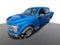 2019 Ford F-150 XLT 3.5 V6