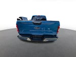 2019 Ford F-150 XLT 3.5 V6