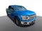 2019 Ford F-150 XLT 3.5 V6