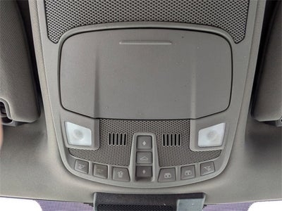 2020 Ford F-150 XLT 3.5 V6 Ecoboost