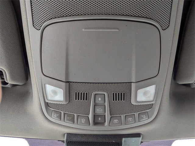 2020 Ford F-150 XLT 3.5 V6 Ecoboost