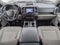 2020 Ford F-150 XLT 3.5 V6 Ecoboost