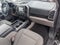 2020 Ford F-150 XLT 3.5 V6 Ecoboost