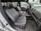 2020 Ford F-150 XLT 3.5 V6