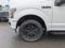 2020 Ford F-150 XLT 3.5 V6